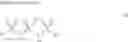 Fig. 06 - Sulfonylimide Compound, Production Method Thereof, Electrolyte Composition, Electrolytic Solution and Lithium Ion Battery