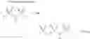 Fig. 12 - Sulfonylimide Compound, Production Method Thereof, Electrolyte Composition, Electrolytic Solution and Lithium Ion Battery