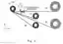 Fig. 03 - Method of manufacturing wound electrode body