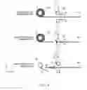 Fig. 04 - Method of manufacturing wound electrode body