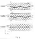 Fig. 07 - Method of manufacturing wound electrode body
