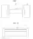 Fig. 02 - Battery device and program executed therein