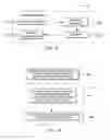 Fig. 08 - Detecting abnormal condition(s) associated with flexible, pouch-type energy storage device