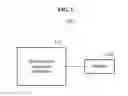 Fig. 02 - Method and apparatus for estimating state of battery