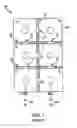 Fig. 02 - In-line filter having mutually compensating inductive and capacitive coupling