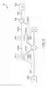 Fig. 07 - In-line filter having mutually compensating inductive and capacitive coupling