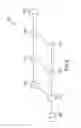 Fig. 09 - In-line filter having mutually compensating inductive and capacitive coupling