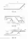 Fig. 02 - In-glass high performance antenna