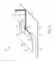 Fig. 03 - In-glass high performance antenna