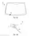 Fig. 08 - In-glass high performance antenna