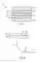 Fig. 09 - In-glass high performance antenna