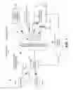 Fig. 02 - Window-mounted antenna unit