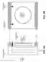 Fig. 05 - Window-mounted antenna unit