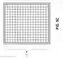 Fig. 07 - Window-mounted antenna unit