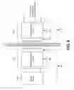Fig. 08 - Window-mounted antenna unit
