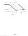 Fig. 12 - Antenna system for transmitting and receiving mm-wave signal