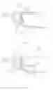 Fig. 07 - Antenna and electronic device comprising the antenna