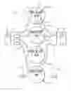 Fig. 01 - Multi-beam MIMO antenna systems and methods