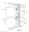 Fig. 02 - Multi-beam MIMO antenna systems and methods