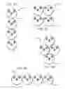 Fig. 06 - Multi-beam MIMO antenna systems and methods