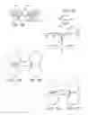 Fig. 08 - Multi-beam MIMO antenna systems and methods