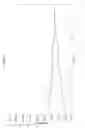 Fig. 07 - Ear-worn electronic device incorporating combined dipole and loop antenna