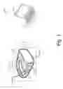 Fig. 02 - Wireless virtual reality (VR) devices