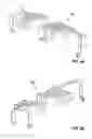 Fig. 04 - Implantable electronic medical device and transmit/receive antenna therefor