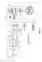 Fig. 06 - Electronic apparatus