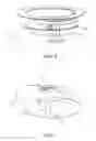 Fig. 07 - Electronic apparatus