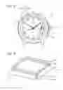 Fig. 10 - Electronic apparatus