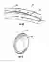 Fig. 07 - Radome, reflector, and feed assemblies for microwave antennas