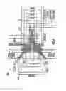 Fig. 10 - Radome, reflector, and feed assemblies for microwave antennas