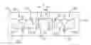 Fig. 01 - MULTI-ANTENNA SYSTEM USING NON-RADIATION COUPLING EDGES TO ACHIEVE ISOLATION