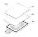Fig. 01 - Antenna assembly and method for manufacturing same