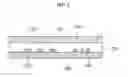 Fig. 04 - Antenna assembly and method for manufacturing same