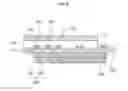 Fig. 09 - Antenna assembly and method for manufacturing same