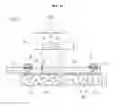 Fig. 15 - Antenna assembly and method for manufacturing same