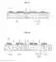 Fig. 17 - Antenna assembly and method for manufacturing same
