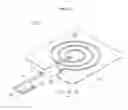 Fig. 20 - Antenna assembly and method for manufacturing same