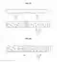 Fig. 26 - Antenna assembly and method for manufacturing same