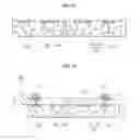 Fig. 27 - Antenna assembly and method for manufacturing same