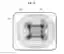 Fig. 30 - Antenna assembly and method for manufacturing same