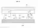 Fig. 40 - Antenna assembly and method for manufacturing same