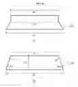 Fig. 41 - Antenna assembly and method for manufacturing same