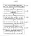 Fig. 45 - Antenna assembly and method for manufacturing same