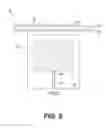 Fig. 08 - Low-profile multi-band stacked patch antenna