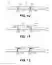 Fig. 09 - Low-profile multi-band stacked patch antenna