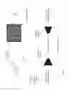 Fig. 04 - Method and apparatus for reactance control in a transmission line