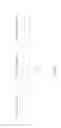 Fig. 05 - Method and apparatus for reactance control in a transmission line